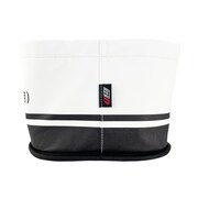 「頭文字D ダストボックス」(c)しげの秀一 / 講談社・2016 新劇場版「頭文字D」L3 製作委員会