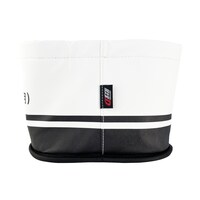 「頭文字D ダストボックス」(c)しげの秀一 / 講談社・2016 新劇場版「頭文字D」L3 製作委員会