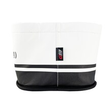 「頭文字D ダストボックス」(c)しげの秀一 / 講談社・2016 新劇場版「頭文字D」L3 製作委員会