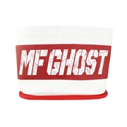 「MFゴースト ダストボックス」(c)しげの秀一・講談社／MFゴースト製作委員会