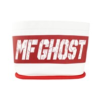 「MFゴースト ダストボックス」(c)しげの秀一・講談社／MFゴースト製作委員会