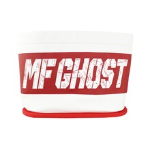 「MFゴースト ダストボックス」(c)しげの秀一・講談社／MFゴースト製作委員会