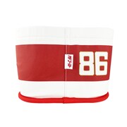 「MFゴースト ダストボックス」(c)しげの秀一・講談社／MFゴースト製作委員会(c)しげの秀一・講談社／MFゴースト製作委員会