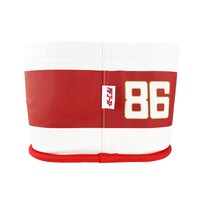 「MFゴースト ダストボックス」(c)しげの秀一・講談社／MFゴースト製作委員会(c)しげの秀一・講談社／MFゴースト製作委員会