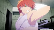 「戦隊大失格」ミュージックビデオ風の第3弾PV、今後登場する曲者キャラが勢揃い