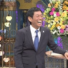 久米田康治が「さんま御殿」に再び出演、今度は“人によく怒られる有名人”として