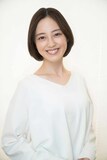 沢井美優