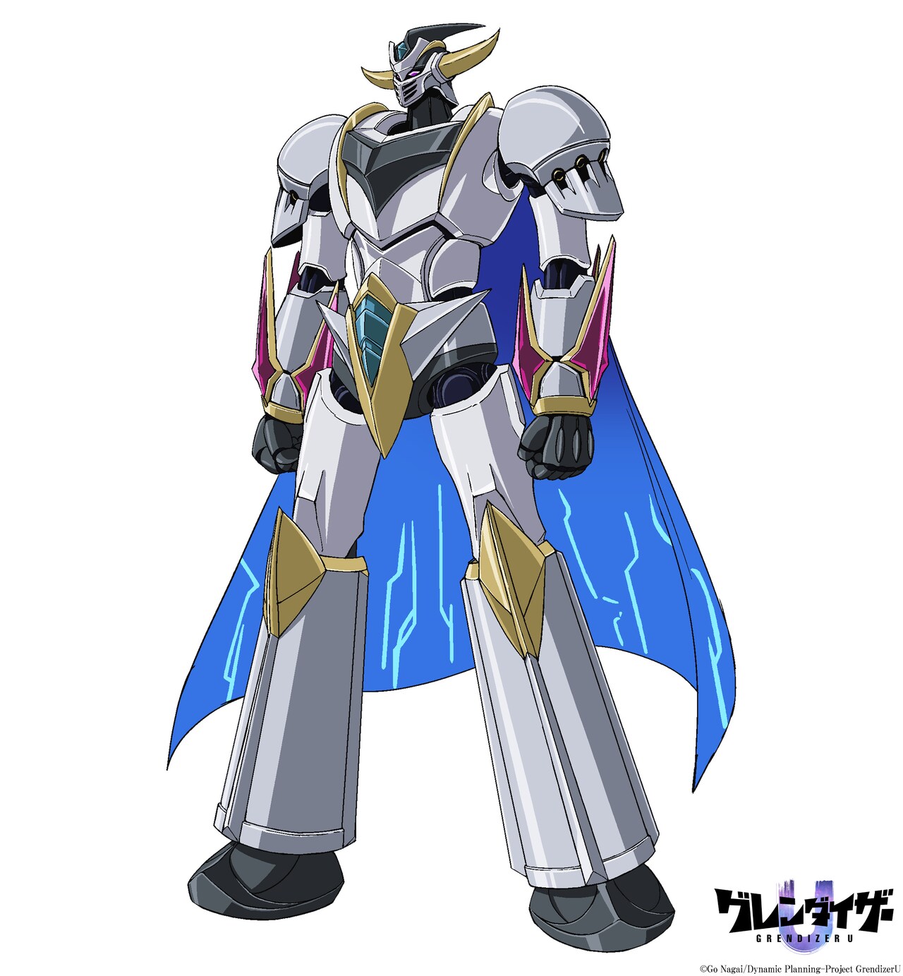 gu_robo_03.jpg?impolicy=lt&