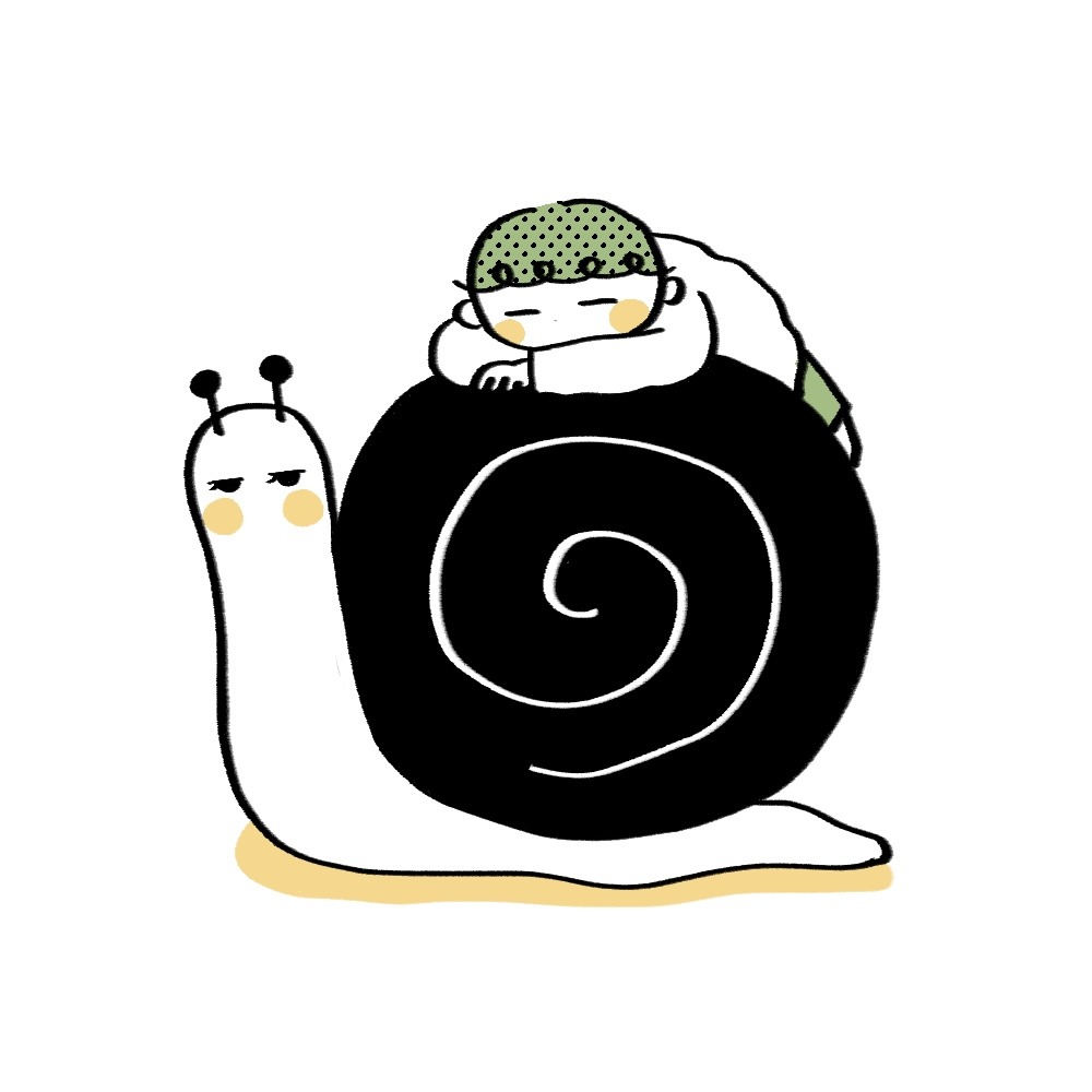 川瀬はる