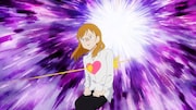 アニメ「村井の恋」より。(c)島順太・KADOKAWA/アニメ村井の恋製作委員会