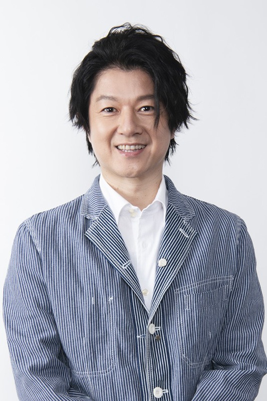松風雅也