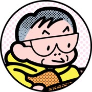 「多摩ニューおーるどCITY」アイコン