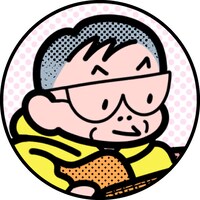 「多摩ニューおーるどCITY」アイコン