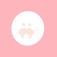 THUBUNOKIのプロフィール画像