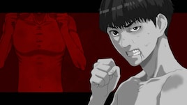 アニメ「喧嘩独学」MA55IVE THE RAMPAGEが見どころ語るコメント動画到着