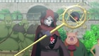 アニメ「魔王軍」キャラPV第1弾、福山潤演じるアイクが魔族と人間の共生を目指す