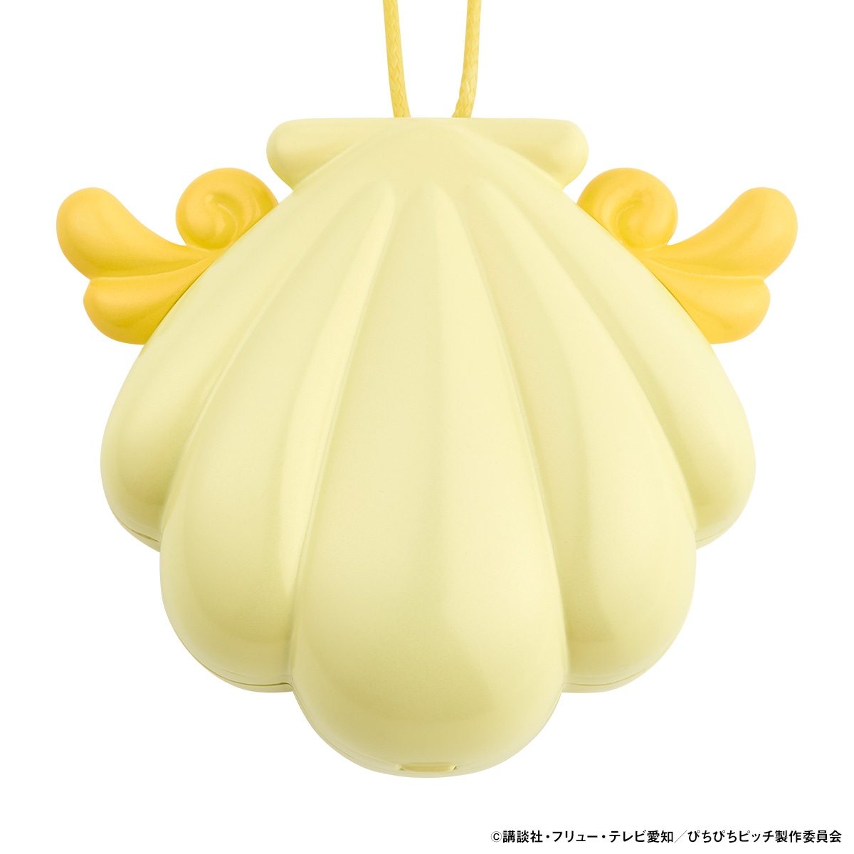 「アクアピッチココ」
