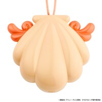 「アクアピッチ星羅」