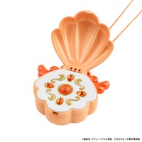 「アクアピッチ沙羅」