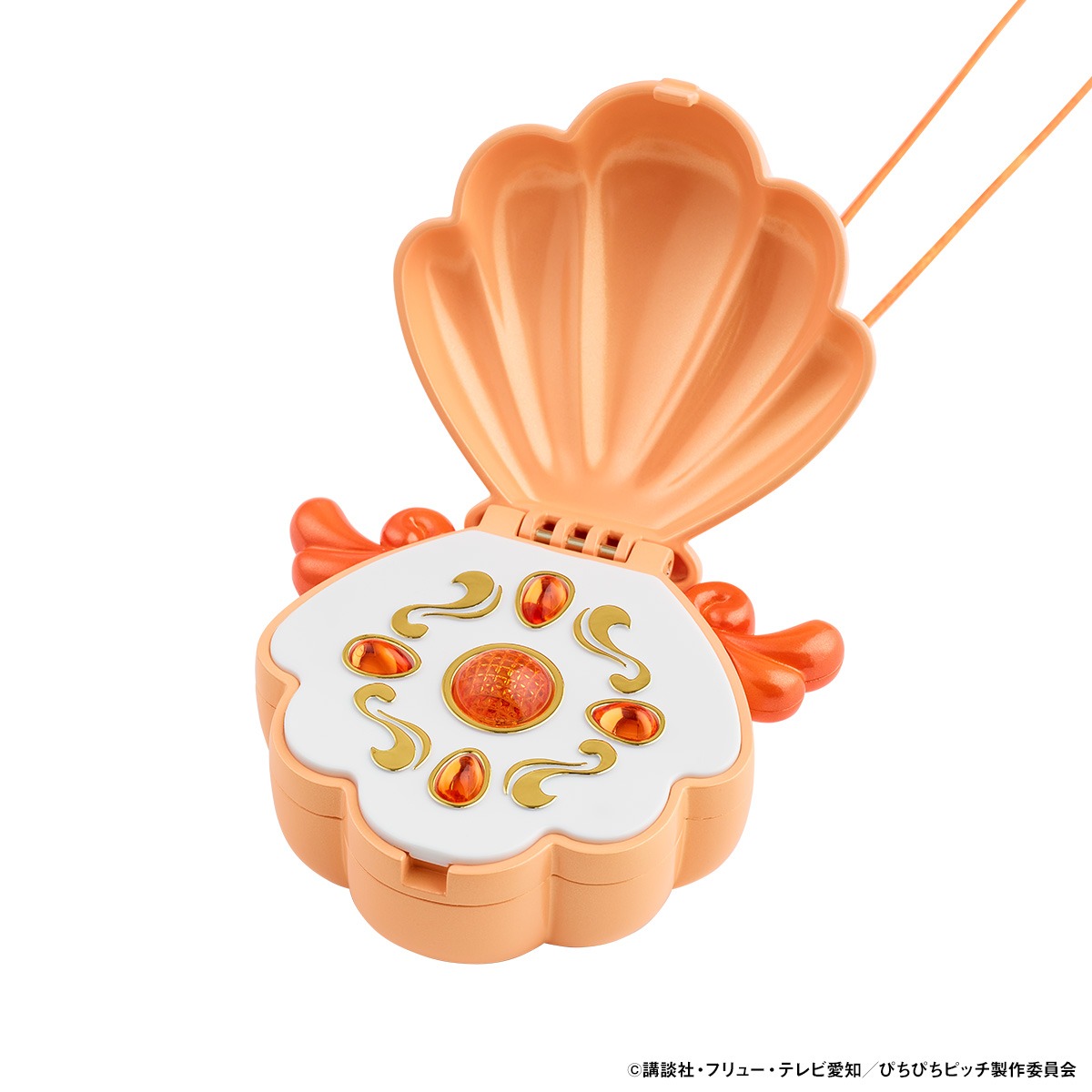 「アクアピッチ沙羅」