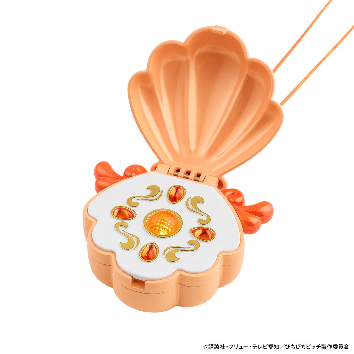 「アクアピッチ沙羅」