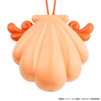 「アクアピッチ沙羅」