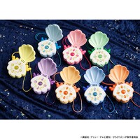 「マーメイドメロディー ぴちぴちピッチ Special Memorize アクアピッチ」