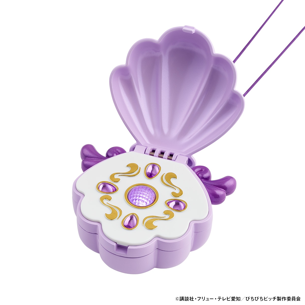 ぴちぴちピッチ　Special Memories アクアピッチ　星羅 Amazon.co.jp: [バンダイ(BANDAI)] Special Memorize アクア