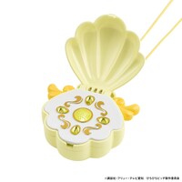 「アクアピッチココ」