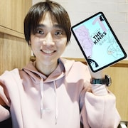 榎本俊二の人生を掘り下げると衝撃エピソードが、本日配信「マンガのラジオ」に出演