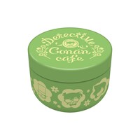 「缶入り金平糖」