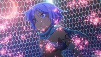 TVアニメ「転生したら第七王子だったので、気ままに魔術を極めます」暗殺者ギルド編PVより。