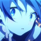 「第七王子」新章「暗殺者ギルド編」に島崎信長、杉田智和ら出演 PVとビジュアル公開