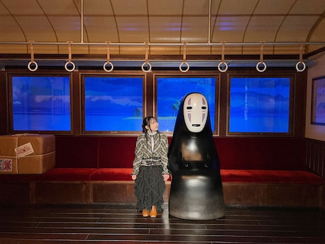 幾田りら（提供：NHK）