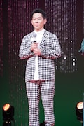 太田博久
