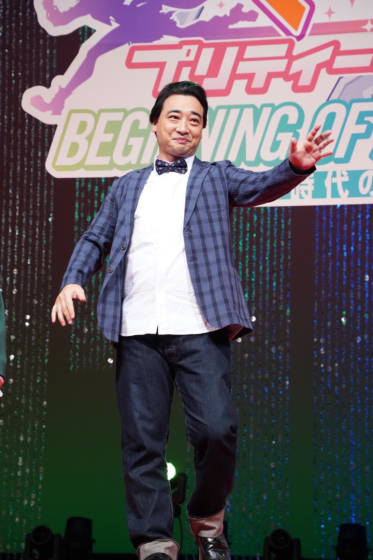 斉藤慎二