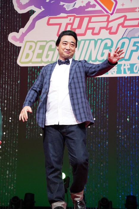 斉藤慎二