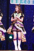 藤本侑里