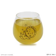 「ゆらゆらタンブラー」