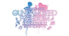 「ガンダムSEED FREEDOM」シネマコンサート開催、西川貴教＆田中理恵が出演