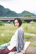 前田敦子