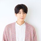 西山宏太朗と一緒にネイルを楽しめる、チルな“オンラインネイルサロン”開店