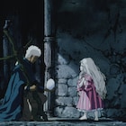 押井守×天野喜孝のOVA「天使のたまご」4Kリマスター版を制作、40周年に向け