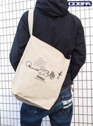 「姫 まんぷく ショルダートート」