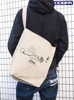 「姫 まんぷく ショルダートート」