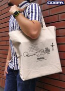 「姫 まんぷく ラージトート」