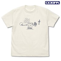 「姫 まんぷく Tシャツ」