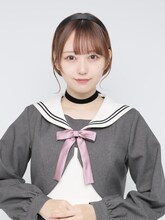 大盛真歩 (c)ドラマ「星屑テレパス」製作委員会