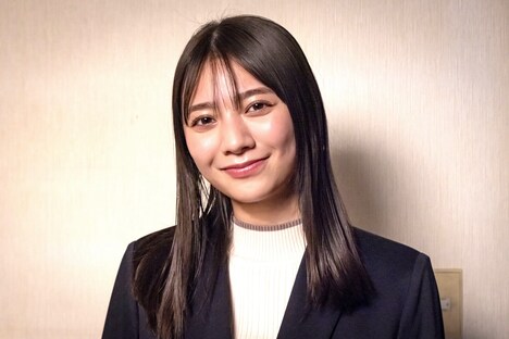 川津明日香