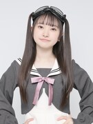 山崎空 (c)ドラマ「星屑テレパス」製作委員会